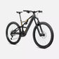 ORBEA Rise LT H10 2025