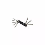 Outil pliant Torx TorxFold BBB