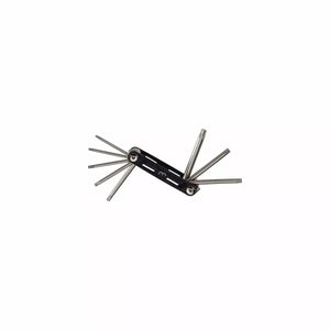 Outil pliant Torx TorxFold BBB