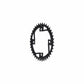Plateau E-bikeGear étroit BBB