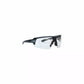 Lunettes Impulse Optique PH BBB