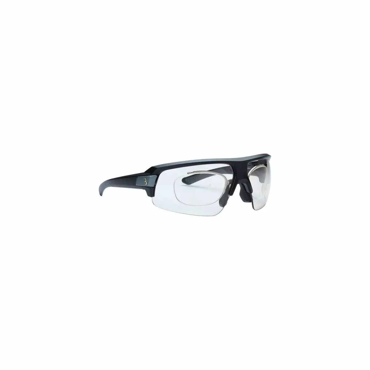Lunettes Impulse Optique PH BBB
