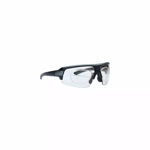 Lunettes Impulse Optique PH BBB