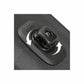 Housse PhoneBag Light M KLICKFIX