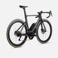 Orbea Orca Aero M35i LTD Power 2026