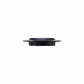 Ecrou centerlock CenterBlock QR /12mm BBB