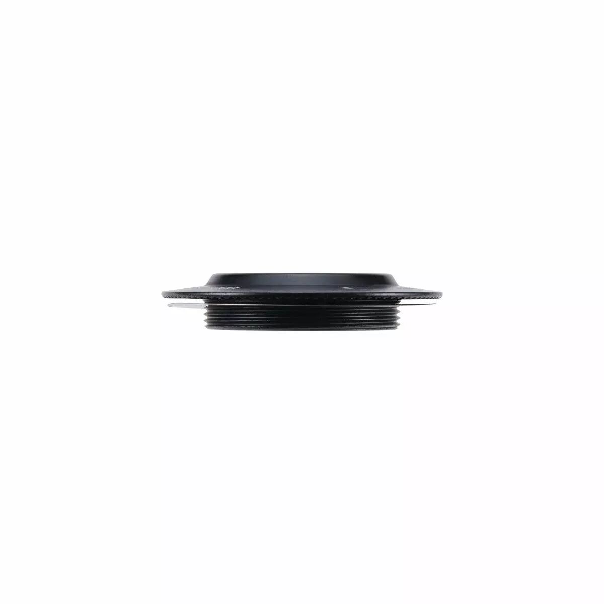 Ecrou centerlock CenterBlock QR /12mm BBB