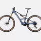 VTT électrique Orbea Rise SL M-LTD 630Wh 2026