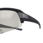 Lunettes Impulse reader PH Noir mat BBB