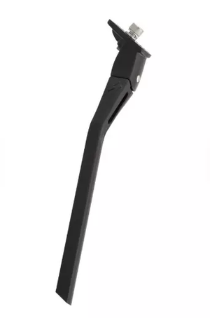 Bequille CENTER MOUNT SPECIALIZED