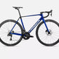 Orbea Orca M20i Team 2026
