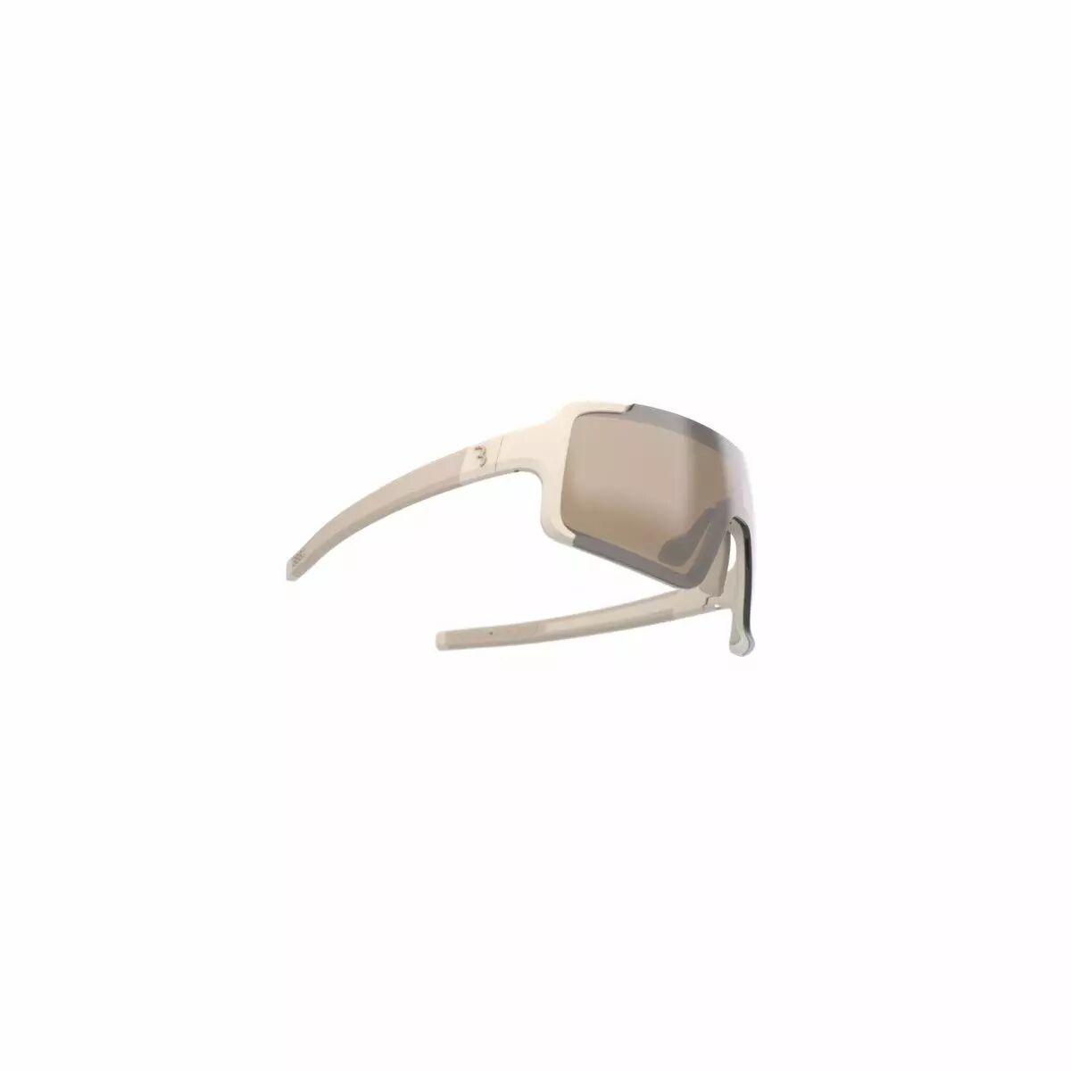 Lunettes Chester étroites BBB