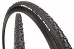 Pneu CYCLOCROSS 700*30 SCHWALBE CX PRO