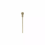 Cable de frein "BrakeWire" Route type shi BBB