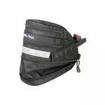 Sacoche tige de selle Contour Mini KLICKFIX