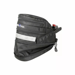Sacoche tige de selle Contour Mini KLICKFIX