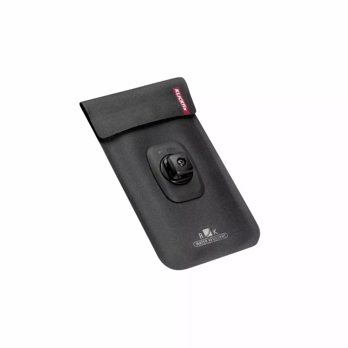 Housse PhoneBag Light S KLICKFIX