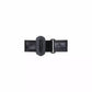 Support porte-bidon à sangle "HaulerMount" BBB