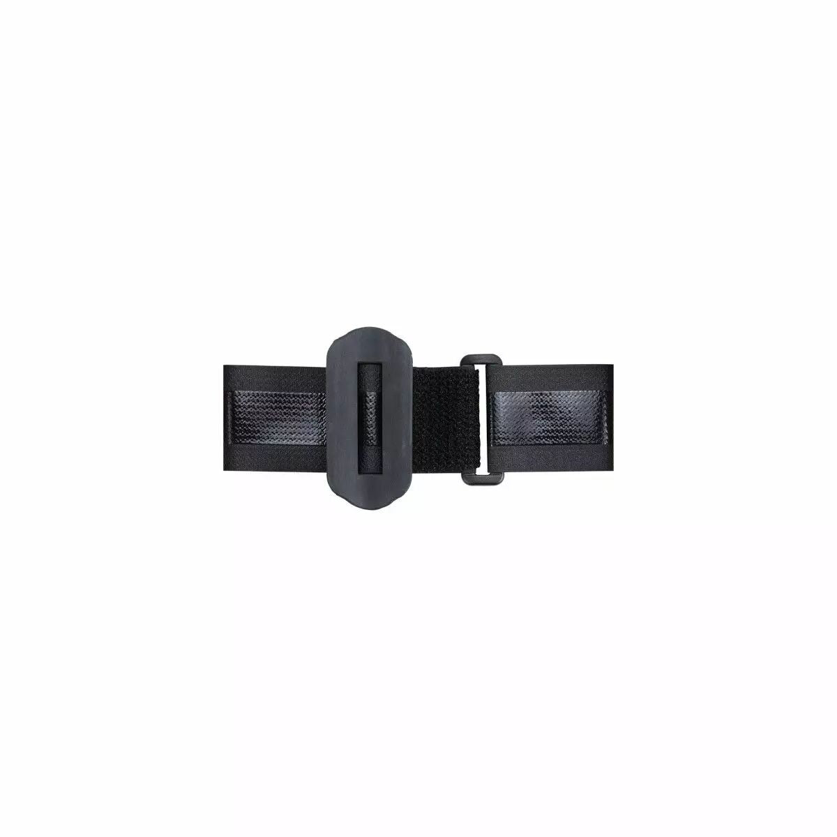 Support porte-bidon à sangle "HaulerMount" BBB