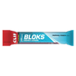 Gommes CLIF SHOT BLOKS 60grs