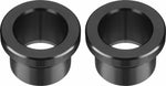 Mavic Adaptateur Axe de Roue Avant 12mm Route