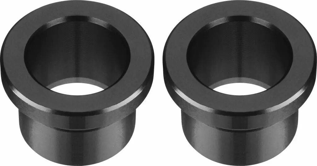 Mavic Adaptateur Axe de Roue Avant 12mm Route