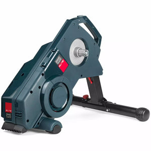 Home Trainer Elite Trainer Turno Smart