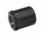 SHIMANO Corps De Cassette FH-RM30 7-Speed