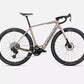 Vélo gravel électrique Orbea Denna M31e 2026