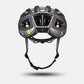 Casque Specialized S-Works Prevail 3 Black/chrome