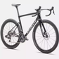 Vélo SPECIALIZED Tarmac SL8 Pro ETAP CARB/METWHTSIL