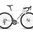 Vélo de route Polygon STRATTOS S4D