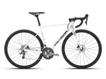 Vélo de route Polygon STRATTOS S4D