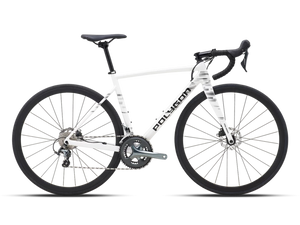 Vélo de route Polygon STRATTOS S4D