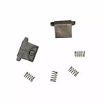 Kit Cliquets MAVIC FTS "L" (Roues de route)