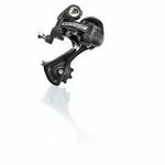 CAMPAGNOLO Dérailleur Arrière XENON 10V chape moyenne