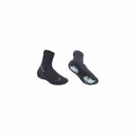 Couvre-chaussures Freeze BBB