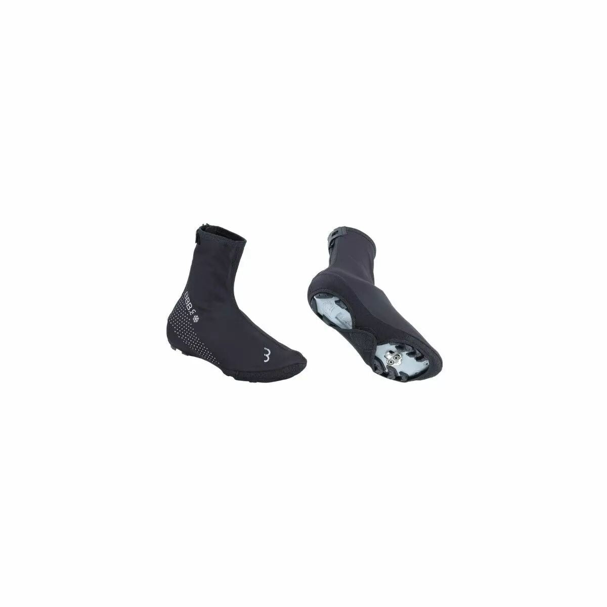Couvre-chaussures Freeze BBB