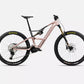 VTT électrique Orbea Rise LT M10 420Wh 2026