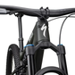 Vélo Specialized Epic 8 Comp Evo Satin Dark Moss Green/Dune White