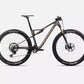 Orbea Oiz M-PRO 2025