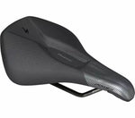 Selle SPECIALIZED Power W/Mimic Comp Wmn Noire 168