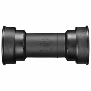 SHIMANO Cuvettes De Pédalier Press-Fit BB-MT800 XT 104,5/107mm