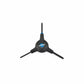 Kit clé allen 4/5/6 mm (boule) * Park Tool
