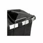 CARRYBAG GT pour Uniklip 2 Noir KLICKFIX