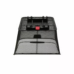 Panier CITY  2 Pour RACKTIME KLICKFIX