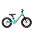 ORBEA Draisienne enfant MX 12 Bleu/Orange