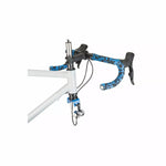 Fourche Factice Park Tool