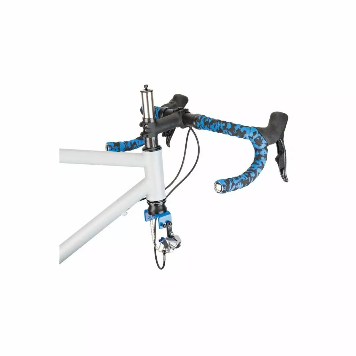 Fourche Factice Park Tool