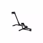 Support vélo premium SteadyUp BBB
